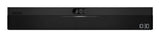 Lenovo ThinkSmart One Pro for Microsoft Team Rooms video conferencing system Ethernet LAN