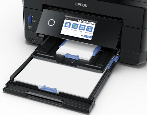 Epson Expression Premium XP-7100 Inkjet A4 5760 x 1440 DPI 32 ppm Wi-Fi
