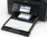 Epson Expression Premium XP-7100 Inkjet A4 5760 x 1440 DPI 32 ppm Wi-Fi