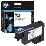 HP P2V27A/731 Printhead for HP DesignJet T 1700