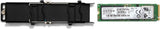 HP Z Turbo 512GB TLC 4R Kit SSD