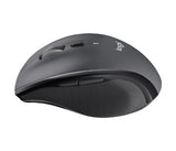 Logitech Marathon Mouse M705