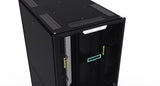 HPE 42U 600mmx1075mm G2 Enterprise Shock Rack