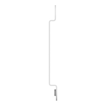 Belkin B2B156 mounting kit