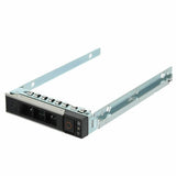 Origin Storage Caddy for Dell PowerEdge R740 2.5in S19