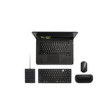 Kensington Wired Numeric Keypad