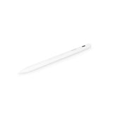 DICOTA D32074 stylus pen White