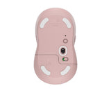 Logitech Signature M650 Wireless Mouse