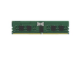 Kingston Technology KTL-TS548S8-16G memory module 16 GB 1 x 16 GB DDR5 4800 MT/s ECC