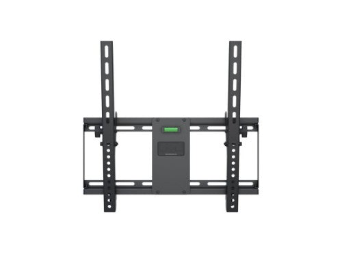 Multibrackets M Universal Tilt Wallmount Medium Black