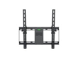 Multibrackets M Universal Tilt Wallmount Medium Black