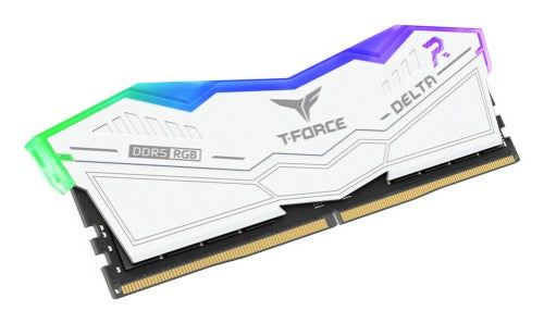 Team Group DELTA FF4D532G6400HC32ADC01 memory module 32 GB 2 x 16 GB DDR5