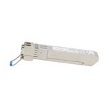 Tripp Lite N286-10G-LR-S Cisco-Compatible SFP-10G-LR-S SFP+ Transceiver - 10GBase-LR, DDM, Singlemode LC, 1310 nm, 10 km (6.1 mi.)
