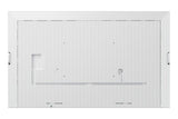 Samsung The Flip 85 Inch WMFX