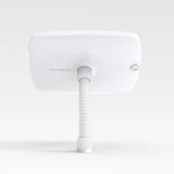 Bouncepad Flex tablet security enclosure 26.7 cm (10.5") White