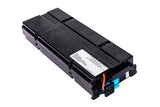 Origin Storage Origin Replacement UPS Battery Cartridge APCRBC155 Sealed Lead Acid