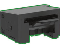 Lexmark 50G0849 tray/feeder 500 sheets