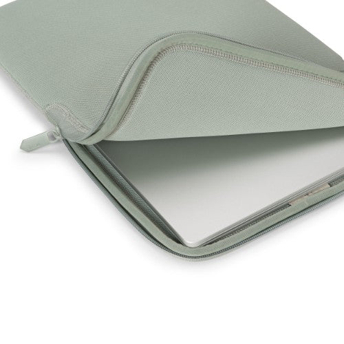 DICOTA D31999-DFS laptop case 38.1 cm (15") Sleeve case Grey