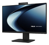 ASUS V400 AiO V440VAK-BPC167W Intel Core 5 210H 60.5 cm (23.8") 1920 x 1080 pixels All-in-One PC 16 GB DDR5-SDRAM 512 GB SSD Windows 11 Home Wi-Fi 6 (802.11ax) Black