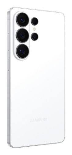Samsung Galaxy S26 Ultra 17.5 cm (6.9") Dual SIM Android 16.0 5G USB Type-C 12 GB 256 GB 5000 mAh White