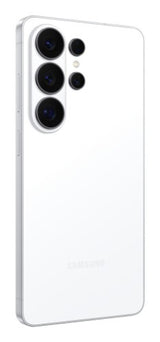 Samsung Galaxy S26 Ultra 17.5 cm (6.9") Dual SIM Android 16.0 5G USB Type-C 12 GB 256 GB 5000 mAh White
