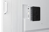 Samsung The Flip 85 Inch WMFX