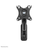 Neomounts WL70-440BL11 Monitor/TV mount wall 17-32" - gas spring - full motion