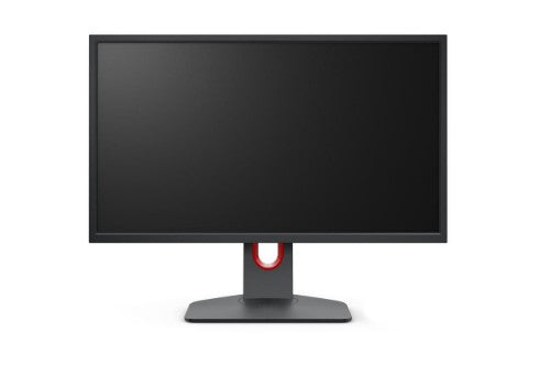 ZOWIE XL2540K computer monitor 62.2 cm (24.5") 1920 x 1080 pixels Full HD LED Black