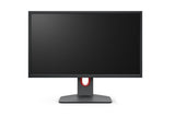 ZOWIE XL2540K computer monitor 62.2 cm (24.5") 1920 x 1080 pixels Full HD LED Black
