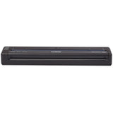 Brother PJ823 300 x 300 DPI Wired Direct thermal Mobile printer