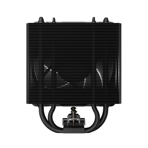 ARCTIC Freezer 36-S A-RGB (Black) Multi Compatible Tower CPU Cooler