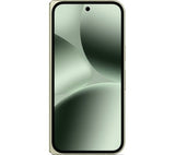 Google Pixel 10 Pro Fold 20.3 cm (8") Dual SIM Android 16.0 5G 16 GB 256 GB 5015 mAh Light Green