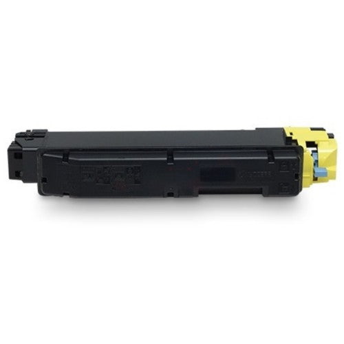 Kyocera 1T02TXANL0/TK-5290Y Toner-kit yellow, 13K pages ISO/IEC 19752 for Kyocera P 7240