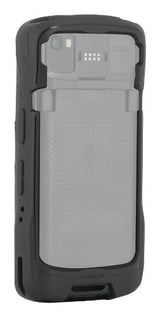 Mobilis 065033 handheld mobile computer case