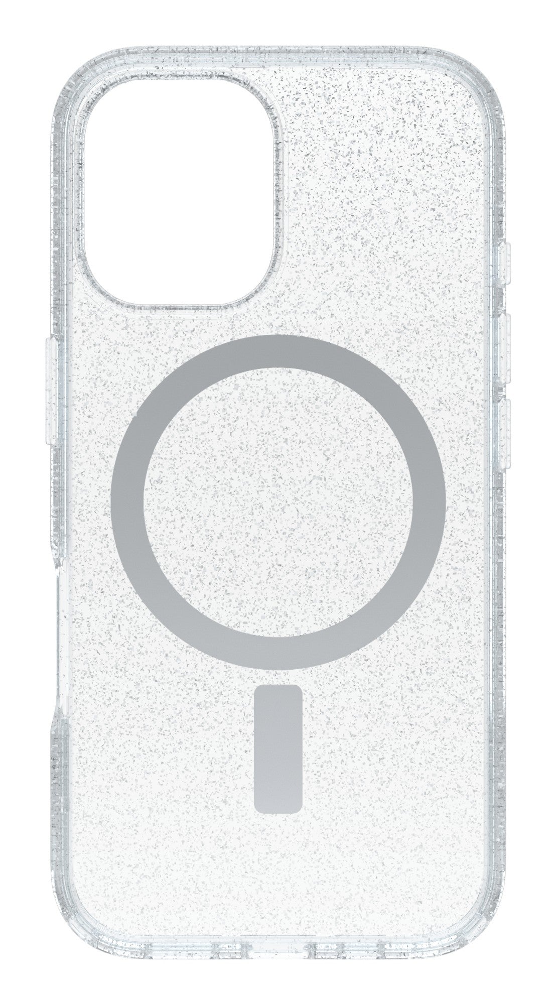 Symmetry Series Clear for MagSafe for Apple iPhone 16