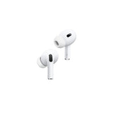 Apple AirPods Pro (2nd generation) w/ MagSafe Charging Case (USB‑C)