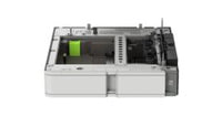 Lexmark 20L8808 printer/scanner spare part/accessory Tray 1 pc(s)