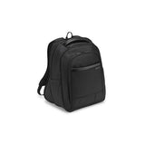 Kensington Contour 2.0 Pro Laptop Backpack – 17"