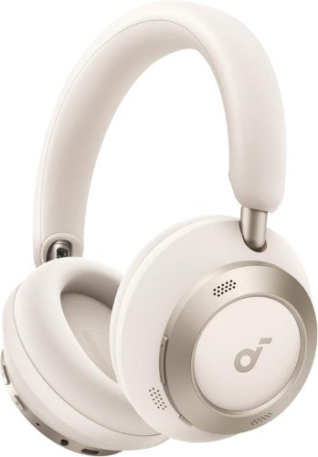 ANKER SOUNDCORE SPACE ONE PRO B2B WHITE