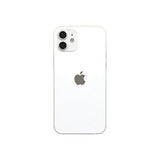Renewd iPhone 12 White 64GB