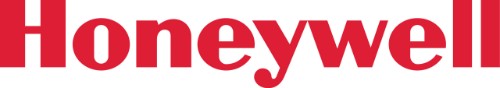 Honeywell PPSW-SMARTTALK-P60 software license/upgrade 5 year(s)