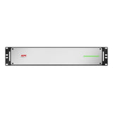 APC Smart-UPS Online 48V 2U Lithium-Ion External Battery Pack