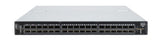 HPE Mellanox InfiniBand HDR 40-port QSFP56 Managed Back to Front Airflow Switch