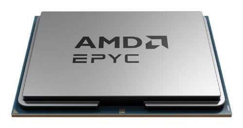 AMD EPYC 7203 processor 2.8 GHz 64 MB L3 Tray