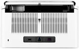 HP Scanjet Enterprise Flow 7000 s3 Sheet-fed scanner 600 x 600 DPI A4 White