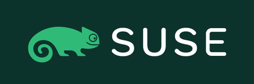 Suse Cloud Kubernetes Subscription 1 year(s) 12 month(s)