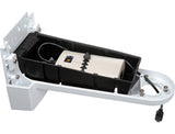 Axis 5506-951 security camera accessory Mount