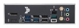 ASUS TUF GAMING B650-E WIFI AMD B650 Socket AM5 ATX