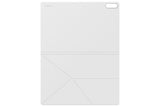 Samsung Book Cover for Galaxy Tab S11 Ultra