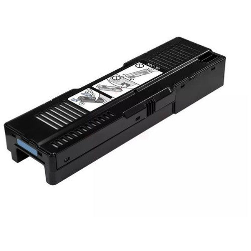 Canon 1156C009/MC-32 Ink waste box for Canon IPF TC-20